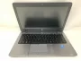 Купить ноутбук бу HP EliteBook 840 G1 AMD HD 8750M SSD+HDD